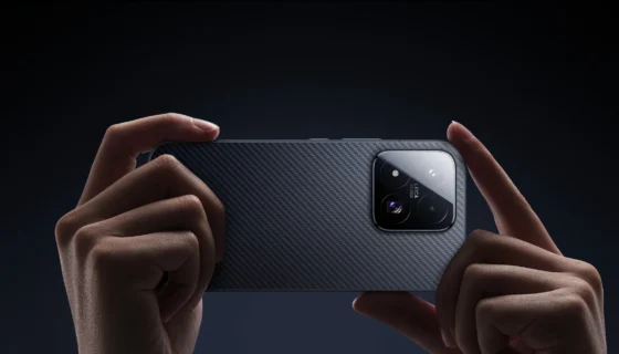 Coque Xiaomi 17 Max: compatibilité, dimensions et notre sélection