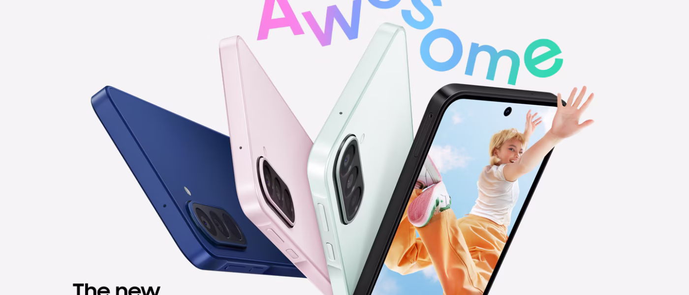 Coque Galaxy A27 : ce qui change avec le nouveau Samsung et comment bien le protéger