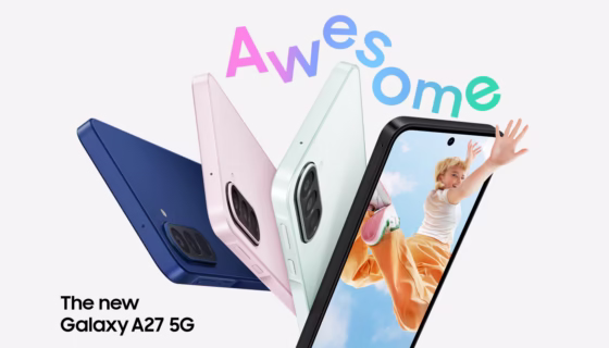 Coque Galaxy A27 : ce qui change avec le nouveau Samsung et comment bien le protéger