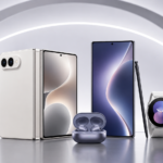 WWDC 2026, iPhone Fold, fin du smartphone : ce qu&rsquo;il fallait retenir