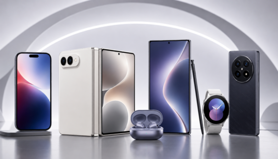 WWDC 2026, iPhone Fold, fin du smartphone : ce qu&rsquo;il fallait retenir