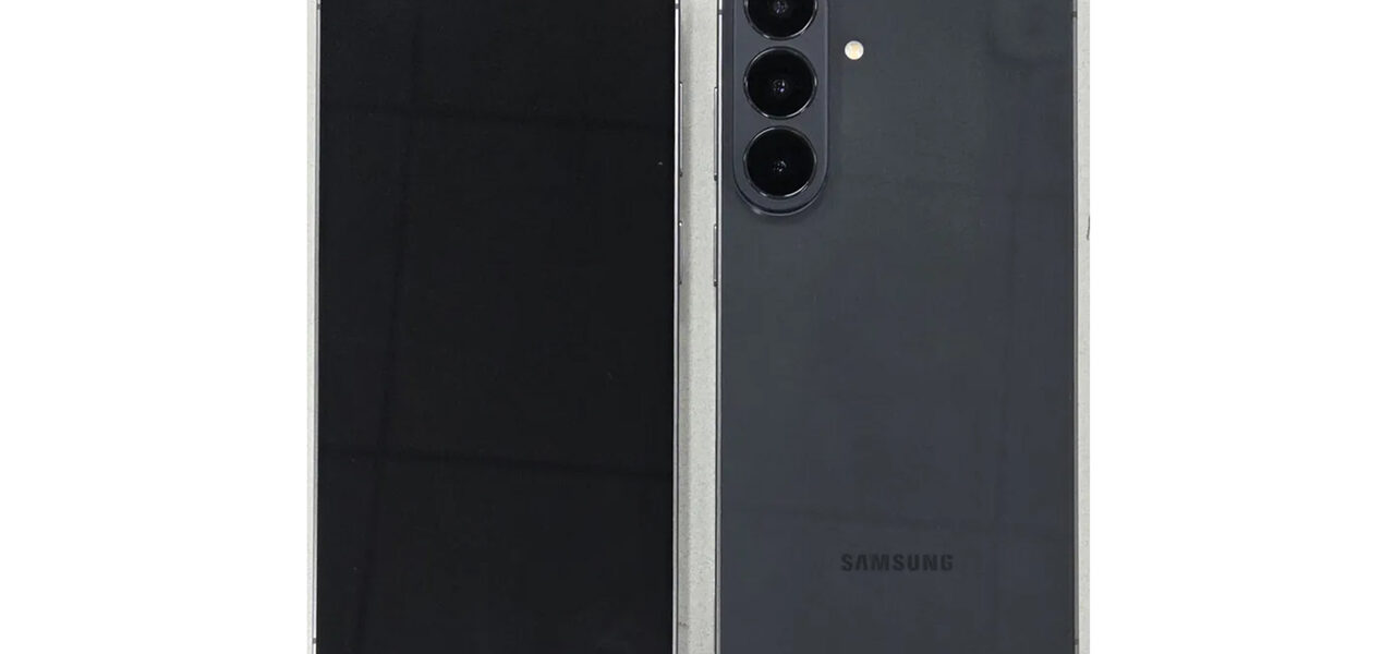 Coque Samsung Galaxy S26 FE : quelle protection choisir ?