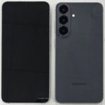 Coque Samsung Galaxy S26 FE : quelle protection choisir ?