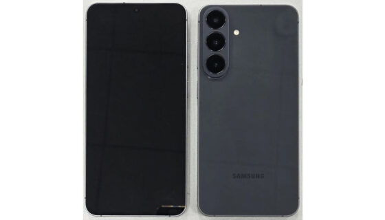 Coque Samsung Galaxy S26 FE : quelle protection choisir ?