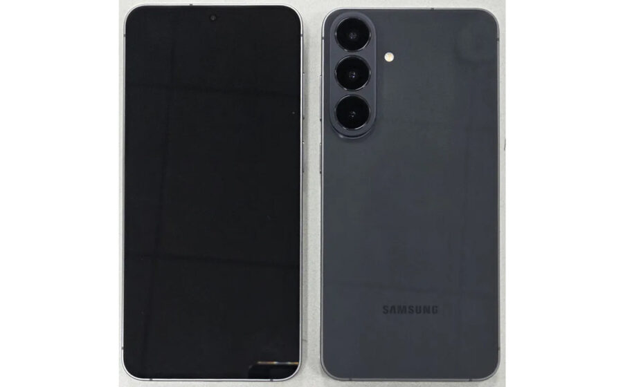 Coque Samsung Galaxy S26 FE : quelle protection choisir ?