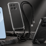 Coque Xiaomi 17T Pro : quelle protection choisir en 2026 ?