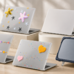 Coque MacBook Neo 13 : notre sélection et comparatif 2026
