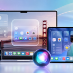 iOS 27, Siri AI et Apple Intelligence : ce qu&rsquo;il faut retenir de la WWDC 2026