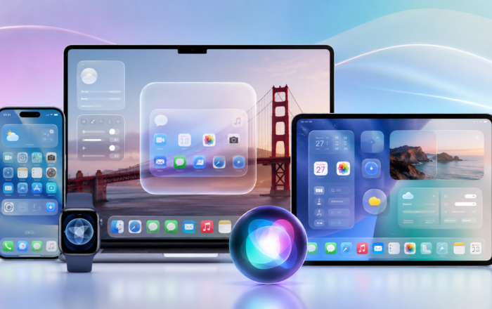 iOS 27, Siri AI et Apple Intelligence : ce qu&rsquo;il faut retenir de la WWDC 2026
