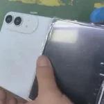 Coque iPhone Fold : ce qu&rsquo;on sait déjà (et comment choisir avant septembre 2026)