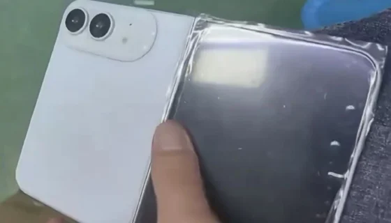 Coque iPhone Fold : ce qu&rsquo;on sait déjà (et comment choisir avant septembre 2026)