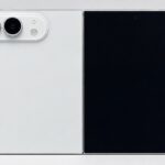 Coque iPhone Ultra : pourquoi le pliable d&rsquo;Apple impose une protection à part