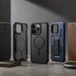 Comment choisir sa coque smartphone – le guide complet 2026