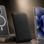 Coque Xiaomi 17T : quelle protection choisir en 2026 ?