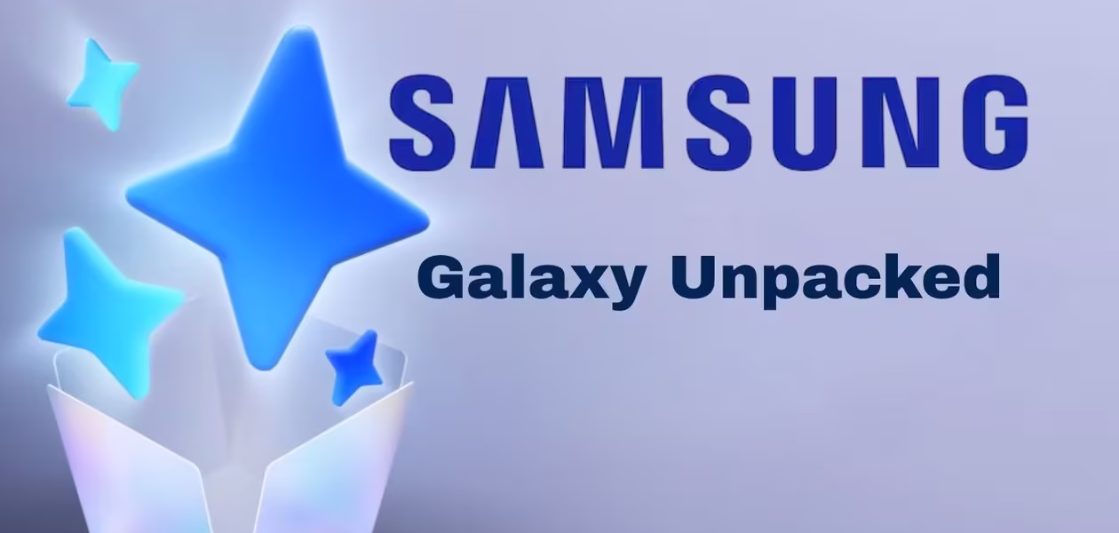 Galaxy Unpacked du 22 juillet : ce qui attend vos coques Samsung