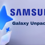 Galaxy Unpacked du 22 juillet : ce qui attend vos coques Samsung