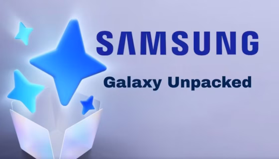 Galaxy Unpacked du 22 juillet : ce qui attend vos coques Samsung