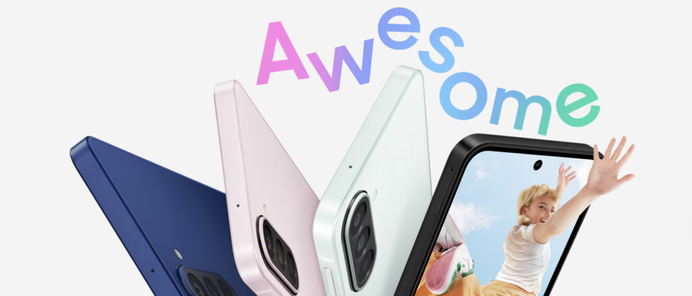 Galaxy A27 vs Galaxy A26 : ce qui change vraiment, et faut-il racheter ses accessoires ?