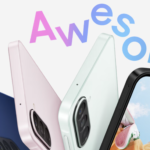 Galaxy A27 vs Galaxy A26 : ce qui change vraiment, et faut-il racheter ses accessoires ?