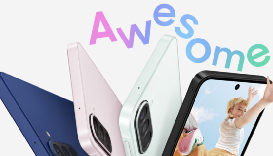 Galaxy A27 vs Galaxy A26 : ce qui change vraiment, et faut-il racheter ses accessoires ?