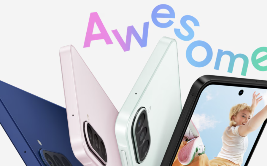 Galaxy A27 vs Galaxy A26 : ce qui change vraiment, et faut-il racheter ses accessoires ?