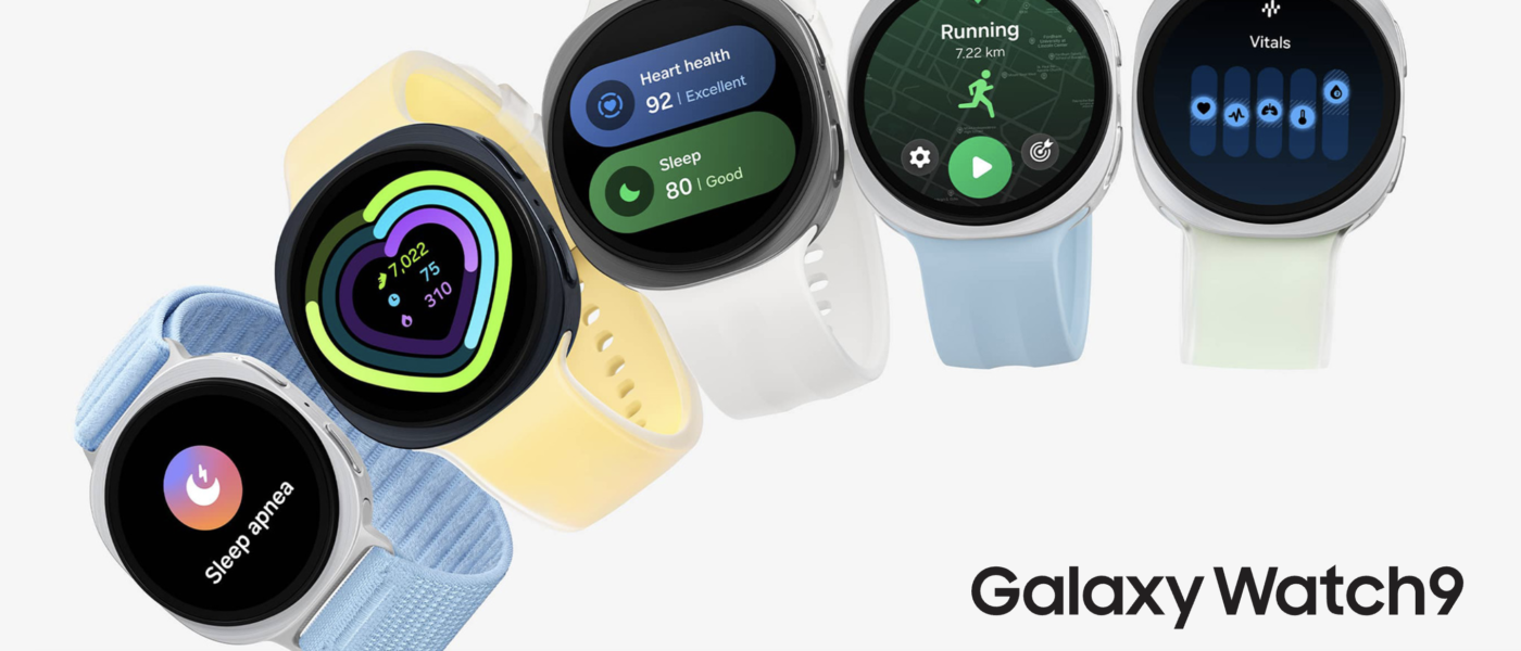 Protection Galaxy Watch 9 et Watch Ultra 2 : films, bumpers et coques
