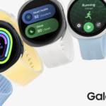 Protection Galaxy Watch 9 et Watch Ultra 2 : films, bumpers et coques