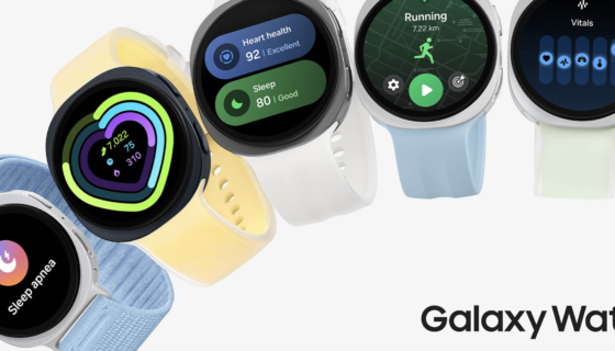 Protection Galaxy Watch 9 et Watch Ultra 2 : films, bumpers et coques